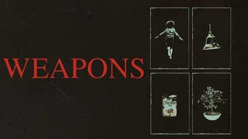 Backdrop do filme: A Hora do Mal