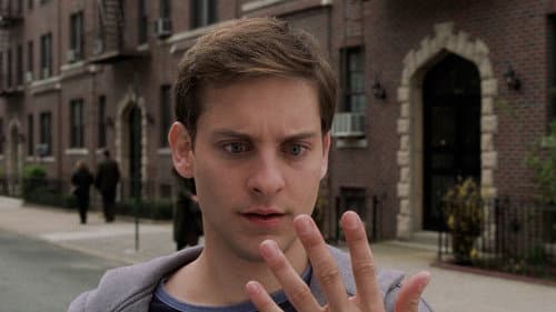 Backdrop do filme: Homem-Aranha