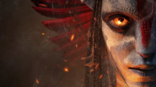 Backdrop do filme: Avatar: Fogo e Cinzas