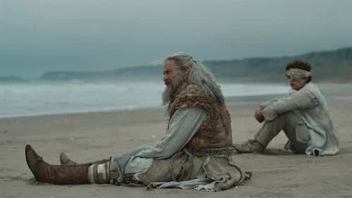Backdrop do filme: A Morte de Robin Hood