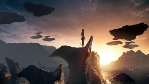 Backdrop do filme: Avatar: Fogo e Cinzas