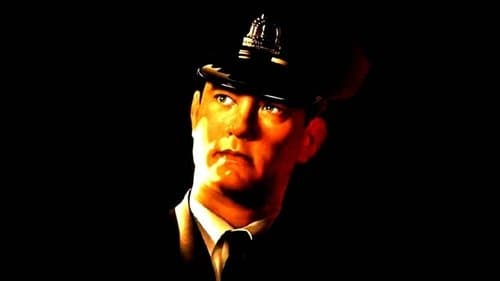 Backdrop do filme: À Espera de um Milagre