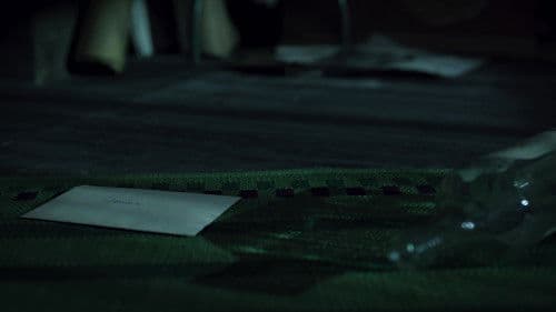 Backdrop do filme: Terror em Silent Hill: Regresso Para o Inferno