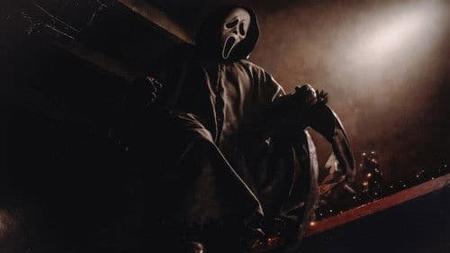 Backdrop do filme: Pânico 7