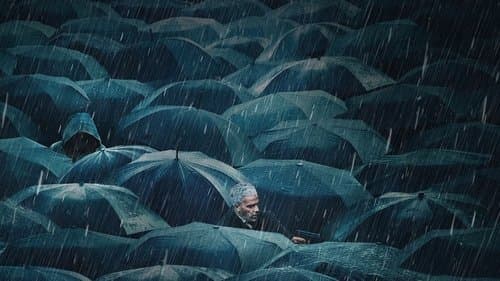 Backdrop do filme: A Perseguição