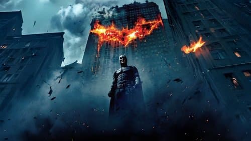Backdrop do filme: Batman: O Cavaleiro das Trevas