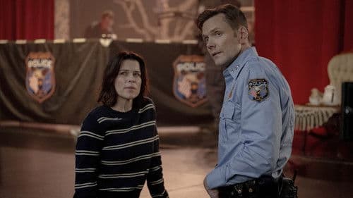 Backdrop do filme: Pânico 7