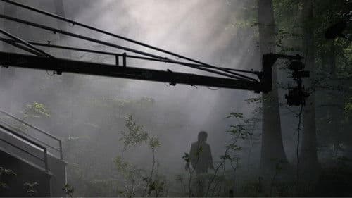 Backdrop do filme: Terror em Silent Hill: Regresso Para o Inferno