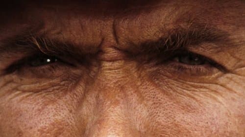 Backdrop do filme: Três Homens em Conflito