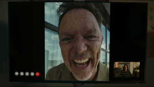 Backdrop do filme: Pânico 7