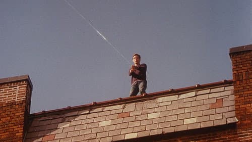 Backdrop do filme: Homem-Aranha