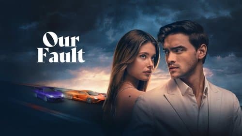 Backdrop do filme: Nossa Culpa