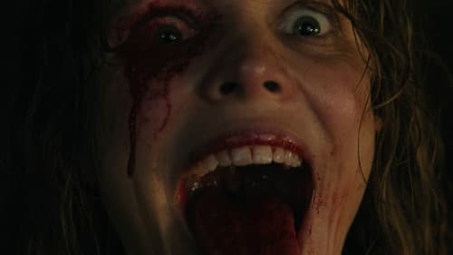 Backdrop do filme: Socorro!