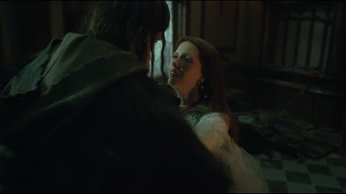 Backdrop do filme: Frankenstein