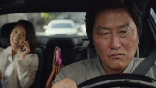 Backdrop do filme: Parasita