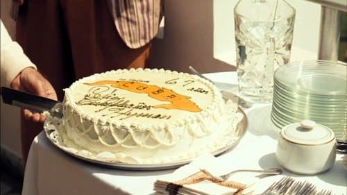 Backdrop do filme: O Poderoso Chefão: Parte II