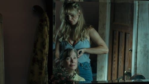 Backdrop do filme: Morra, Amor