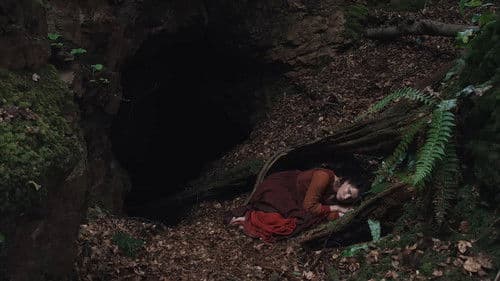 Backdrop do filme: Hamnet: A Vida Antes de Hamlet