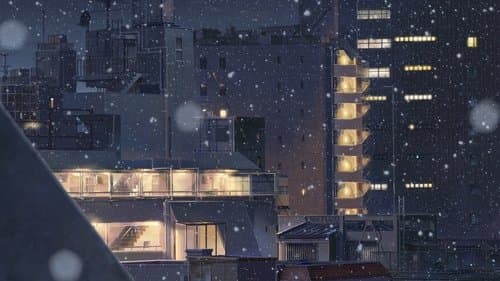 Backdrop do filme: Your name.