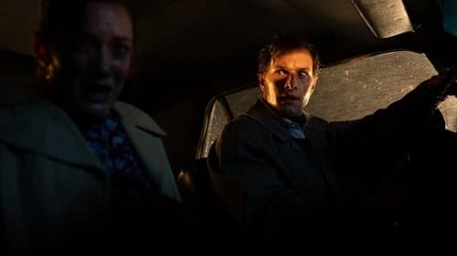 Backdrop do filme: Invocação do Mal - O Último Ritual