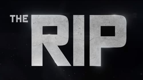 Backdrop do filme: Dinheiro Suspeito