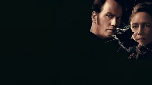 Backdrop do filme: Invocação do Mal - O Último Ritual