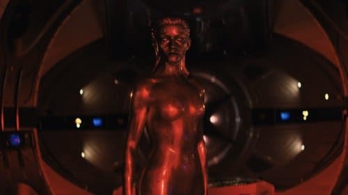 Backdrop do filme: Quarteto Fantástico: Primeiros Passos