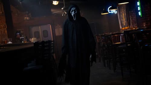 Backdrop do filme: Pânico 7