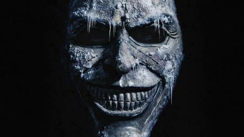 Backdrop do filme: O Telefone Preto 2