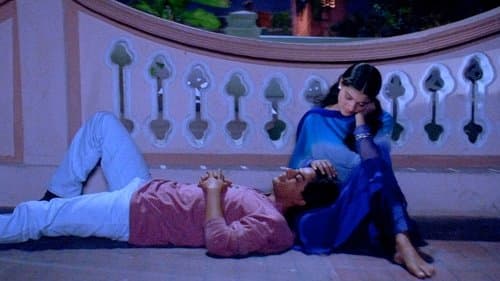 Backdrop do filme: Dilwale vai levar a noiva