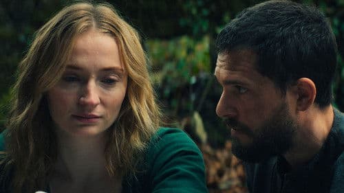 Backdrop do filme: A Sombra do Medo