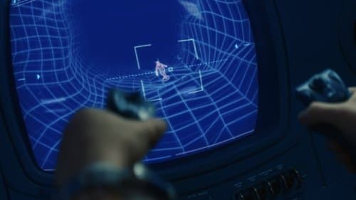 Backdrop do filme: Quarteto Fantástico: Primeiros Passos