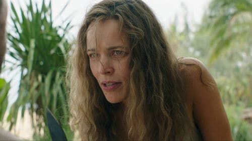 Backdrop do filme: Socorro!