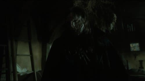 Backdrop do filme: Frankenstein