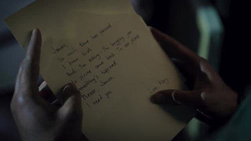 Backdrop do filme: Terror em Silent Hill: Regresso Para o Inferno