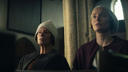 Backdrop do filme: A Sombra do Medo