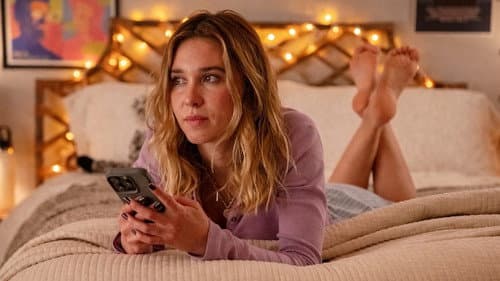 Backdrop do filme: Pânico 7