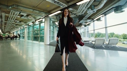 Backdrop do filme: Bugonia