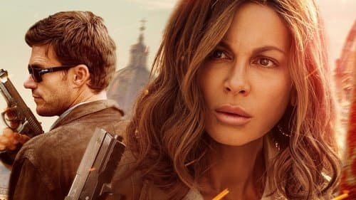 Backdrop do filme: Garota Roubada