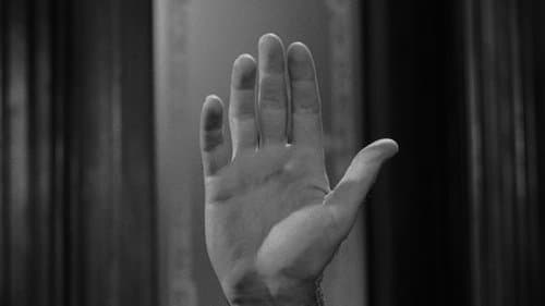 Backdrop do filme: 12 Homens e uma Sentença