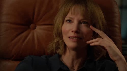 Backdrop do filme: Strangers