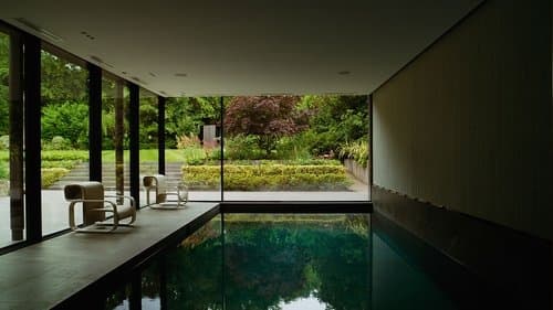 Backdrop do filme: Bugonia