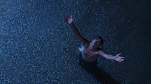 Backdrop do filme: Um Sonho de Liberdade