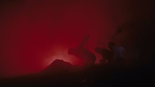 Backdrop do filme: Os Bons Companheiros