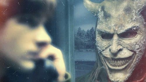 Backdrop do filme: O Telefone Preto 2