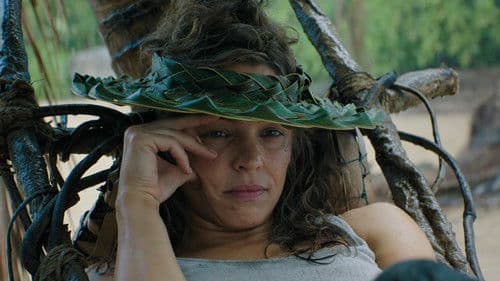 Backdrop do filme: Socorro!