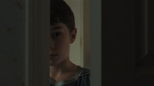 Backdrop do filme: A Hora do Mal