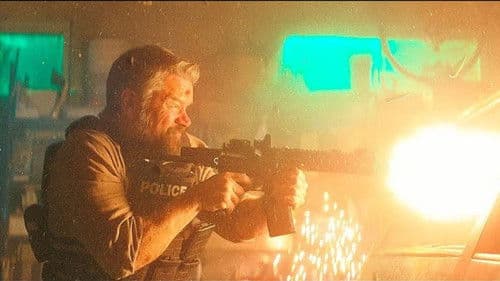 Backdrop do filme: Dinheiro Suspeito