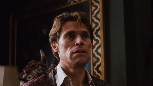 Backdrop do filme: Homem-Aranha