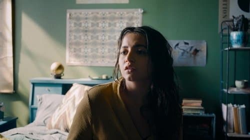 Backdrop do filme: Superman